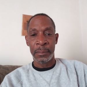 Meet your Posher, Edward